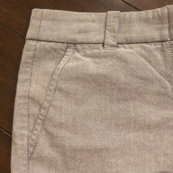 J Crew Shorts - Picture 2 of 3